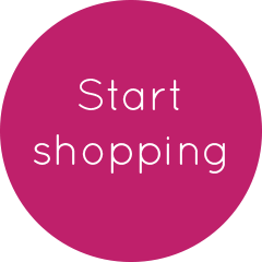 Start shopping